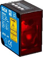 DT50-2B215552