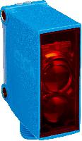 GL10-F4550P13