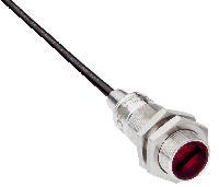 GRL18S-P1131V