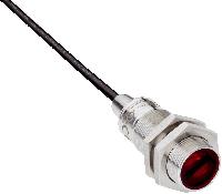 GRTB18S-P1201VS23