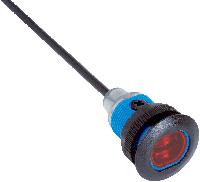 GRTB18S-P1417