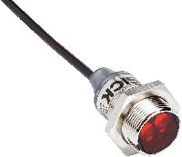 GRTE18S-N1312