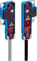 GSE2F-E1151
