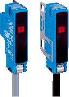 GSE2FS-P5151