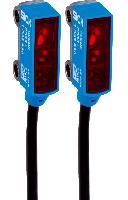GSE2S-P0311S06