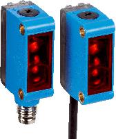 GSE6-P6211