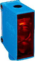 GTB10-P4411S01