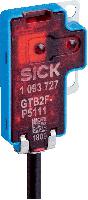 GTB2F-P1341