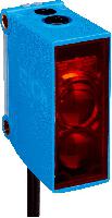 GTE10-F2221