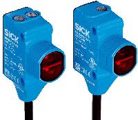 HSE18L-P1G5BA