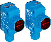 HSE18-P4A1BA