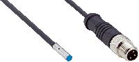IHM03-01BPSVR8K