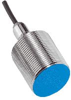 IME30-15BPSZW7K