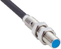 IMM05-1B5POVU2S