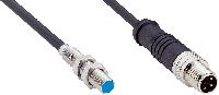 IMM05-1B5PSVR8S
