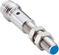 IMM05-1B5PSVT0S