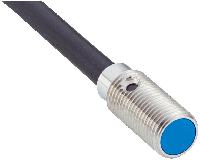 IMM05-1B5PSVU2K