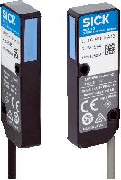 OL1S/OL1E-R1010A13