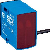 RAY10-AB5EBLA00
