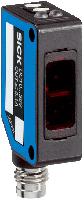 WL100L-F1131S04