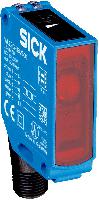 WL12G-3O2431S51
