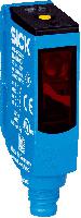 WL9G-3F2232S01