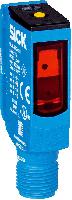 WL9L-3P2432S02