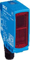 WLA16P-2416A100A00