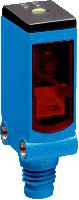 WLG4S-3P2234