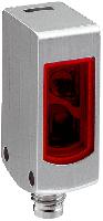 WLG4S-3P2234V