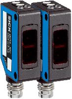 WS/WE100L-F2231