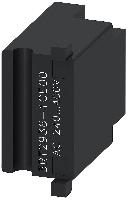 3RT2936-1CE00