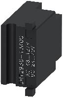 3RT2936-1JK00
