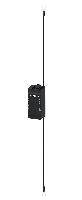 3RT2946-1CB00