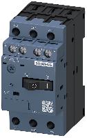 3RV1011-0DA15