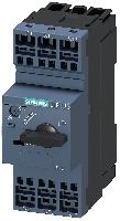 3RV2021-0KA20
