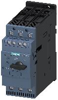 3RV2031-4XA15