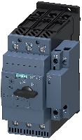 3RV2131-4WA10