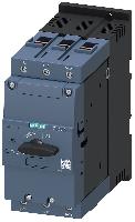 3RV2341-4MC10