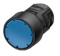 3SB2000-0AB01