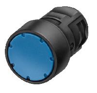 3SB2000-0AE01