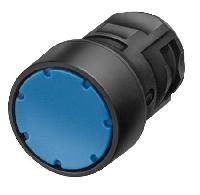 3SB2000-0AG01