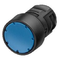 3SB2000-0AH01