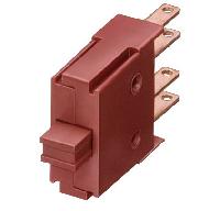3SB2404-0D