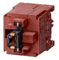 3SB2455-1B