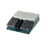 3SE3934-5CB20