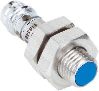IM08-1B5NO-ZW1