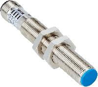 IM12-02BPS-ZT1