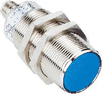 IM30-15NPS-ZW1