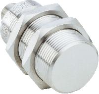 IM30-20BPS-VC1